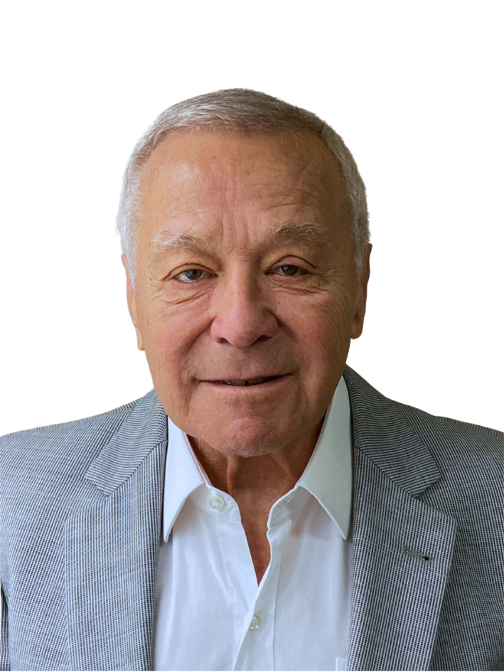 Roberto Parente Pessôa